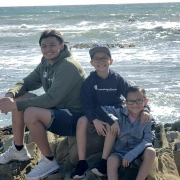 Meet your Posher, Elvira - Picture 6 of 10